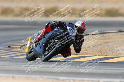 media/Feb-06-2025-Racers Edge (Thu) [[c17ed6f7b1]]/1-A Group/Session 3 (Turn 11)/